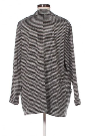 Dámské sako  H&M, Velikost L, Barva Vícebarevné, Cena  139,00 Kč