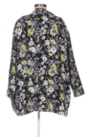 Női blézer H&M, Méret XL, Szín Sokszínű, Ár 3 936 Ft