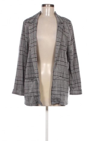 Damen Blazer H&M, Größe S, Farbe Grau, Preis € 6,99