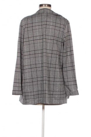 Damen Blazer H&M, Größe S, Farbe Grau, Preis € 6,99