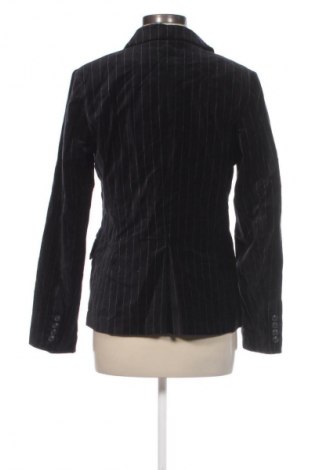 Dámské sako  H&M, Velikost M, Barva Černá, Cena  159,00 Kč