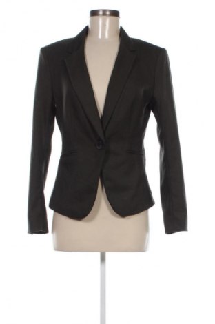 Damen Blazer H&M, Größe M, Farbe Grün, Preis € 6,99