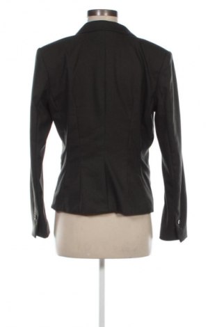 Damen Blazer H&M, Größe M, Farbe Grün, Preis € 6,99