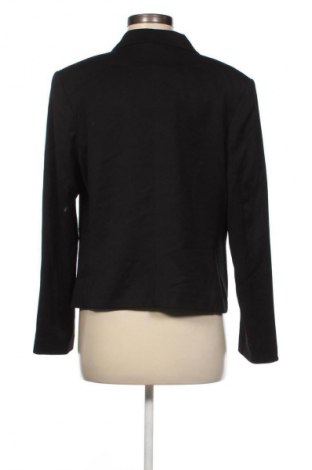 Dámske sako  H&M, Veľkosť XL, Farba Čierna, Cena  7,95 €
