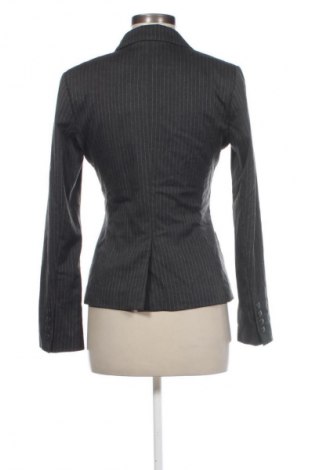Dámské sako  H&M, Velikost S, Barva Šedá, Cena  169,00 Kč