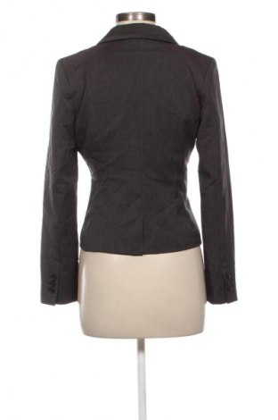 Dámské sako  H&M, Velikost S, Barva Šedá, Cena  159,00 Kč