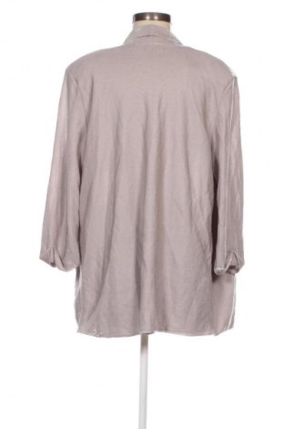 Damen Blazer H&M, Größe M, Farbe Grau, Preis € 5,99