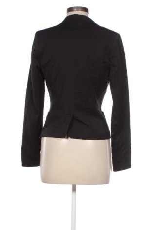 Damen Blazer H&M Divided, Größe S, Farbe Schwarz, Preis € 6,99