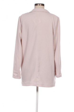 Dámske sako  H&M Divided, Veľkosť S, Farba Béžová, Cena  11,95 €