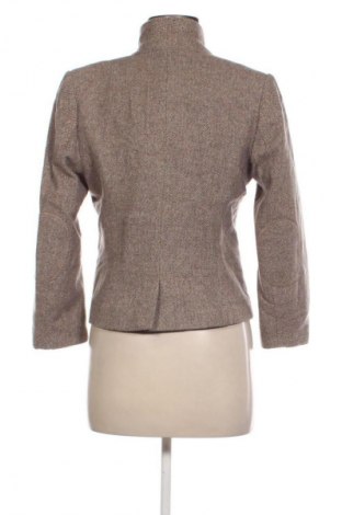 Damen Blazer H&M L.O.G.G., Größe M, Farbe Beige, Preis 24,55 €
