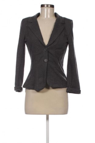 Damen Blazer Hema, Größe S, Farbe Grau, Preis € 7,99