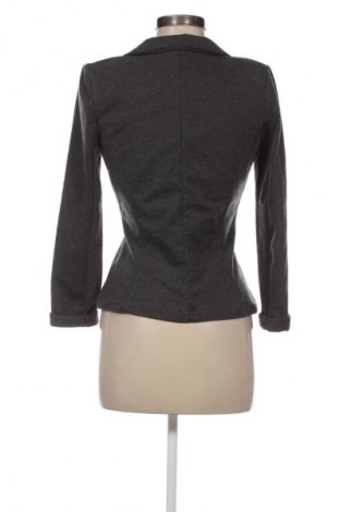Damen Blazer Hema, Größe S, Farbe Grau, Preis € 7,99