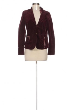 Damen Blazer Hirsch, Größe M, Farbe Rot, Preis € 8,99