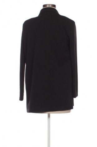Damen Blazer Jacqueline De Yong, Größe S, Farbe Schwarz, Preis € 7,99