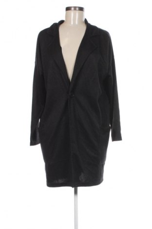 Damen Blazer Jacqueline De Yong, Größe M, Farbe Schwarz, Preis € 6,99