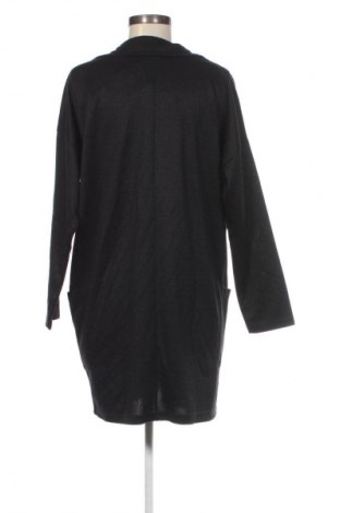 Damen Blazer Jacqueline De Yong, Größe M, Farbe Schwarz, Preis € 6,99
