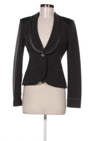 Damen Blazer Junona, Größe XL, Farbe Schwarz, Preis 22,99 €