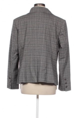 Damen Blazer Kenny S., Größe XL, Farbe Mehrfarbig, Preis € 10,99