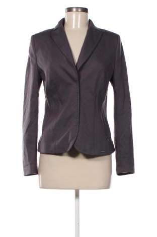 Damen Blazer Kensol, Größe M, Farbe Blau, Preis € 10,99