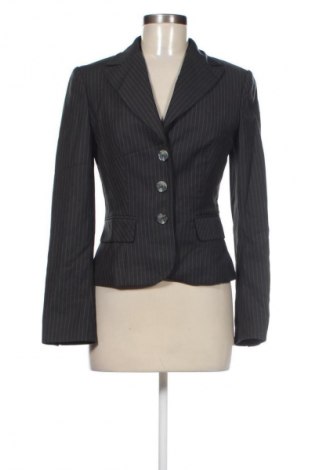 Damen Blazer Kensol, Größe M, Farbe Mehrfarbig, Preis € 10,99