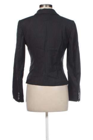 Damen Blazer Kensol, Größe M, Farbe Mehrfarbig, Preis € 10,99