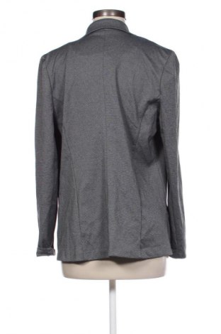 Damen Blazer Kismet, Größe S, Farbe Grau, Preis € 10,99