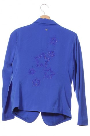 Damen Blazer LPB Les P'tites Bombes, Größe XS, Farbe Blau, Preis € 36,00