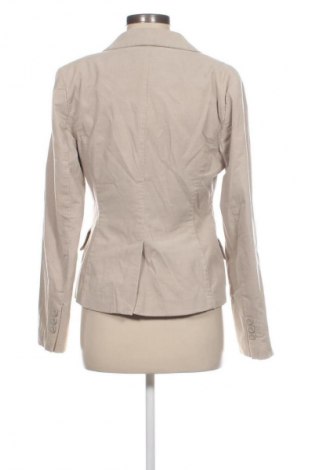 Damen Blazer La Redoute, Größe S, Farbe Beige, Preis 48,99 €