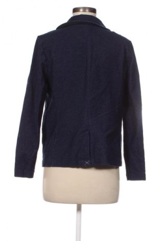 Damen Blazer Lands' End, Größe S, Farbe Blau, Preis € 13,99