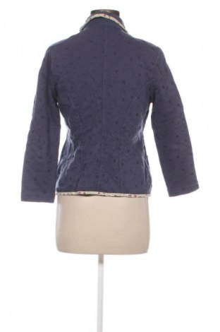 Dámské sako  Laura Ashley, Velikost M, Barva Modrá, Cena  189,00 Kč