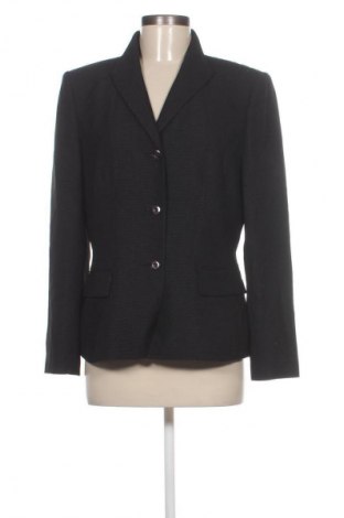 Damen Blazer Le Suit, Größe M, Farbe Schwarz, Preis € 25,99