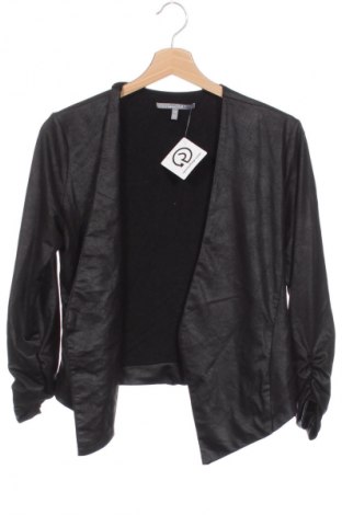 Damen Blazer Lemon Tart, Größe XS, Farbe Schwarz, Preis € 7,99