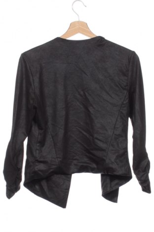 Damen Blazer Lemon Tart, Größe XS, Farbe Schwarz, Preis € 7,99