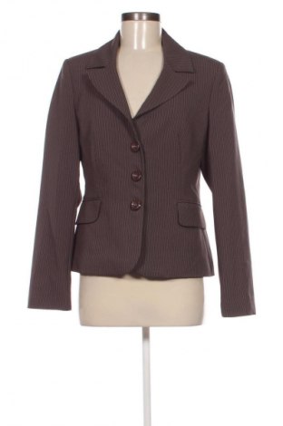 Damen Blazer Livre, Größe M, Farbe Mehrfarbig, Preis € 13,99