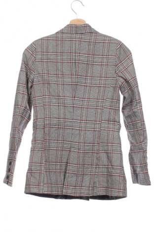 Dámské sako  Lulu Rose, Velikost XXS, Barva Vícebarevné, Cena  229,00 Kč