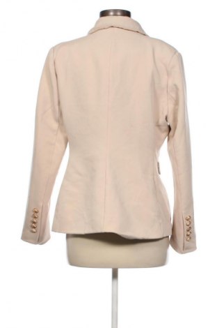 Damen Blazer Lulumary, Größe XL, Farbe Beige, Preis 33,99 €