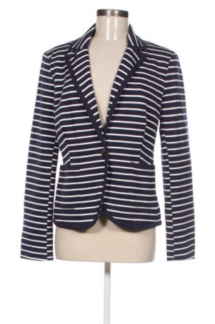 Damen Blazer Maddison, Größe M, Farbe Mehrfarbig, Preis 18,99 €