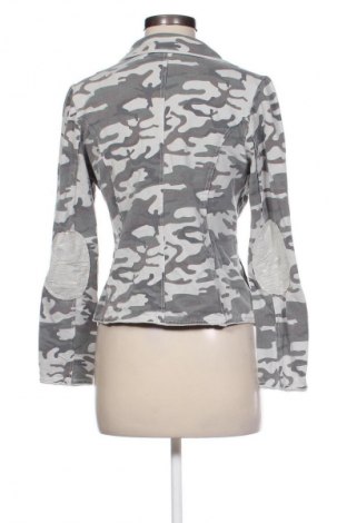 Damen Blazer Made In Italy, Größe M, Farbe Mehrfarbig, Preis € 6,99
