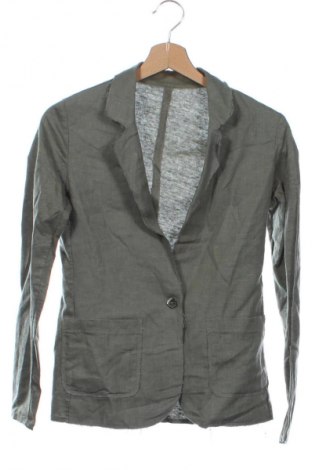 Dámské sako  Majestic Filatures, Velikost XS, Barva Zelená, Cena  739,00 Kč