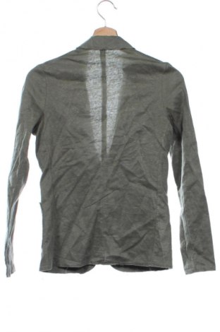 Dámské sako  Majestic Filatures, Velikost XS, Barva Zelená, Cena  739,00 Kč