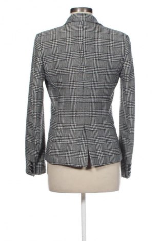 Damen Blazer Mango, Größe S, Farbe Grau, Preis € 8,99