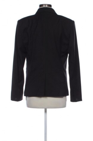Damen Blazer Mango, Größe L, Farbe Schwarz, Preis € 21,58