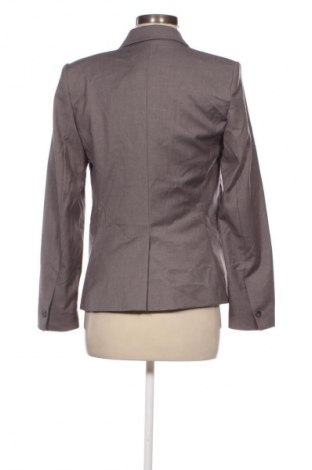 Damen Blazer Mango, Größe S, Farbe Grau, Preis € 21,20