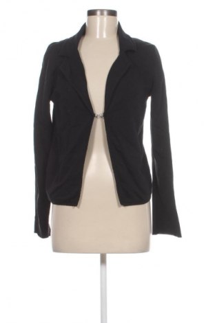 Damen Blazer Me&i, Größe M, Farbe Schwarz, Preis € 15,99