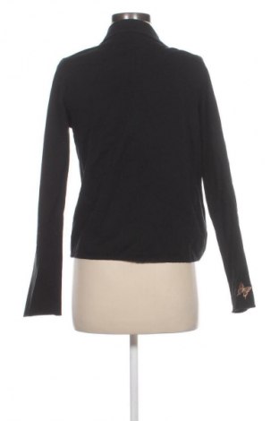 Damen Blazer Me&i, Größe M, Farbe Schwarz, Preis € 7,54