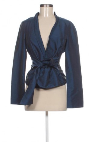 Damen Blazer Mexx, Größe M, Farbe Blau, Preis € 7,99