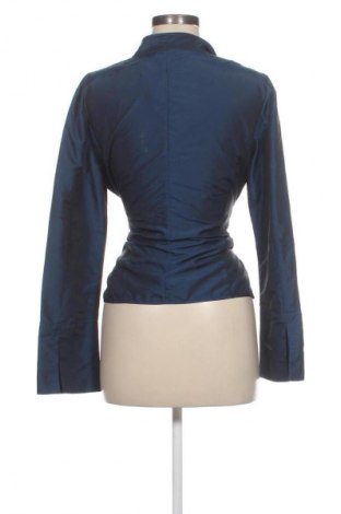 Damen Blazer Mexx, Größe M, Farbe Blau, Preis € 7,99