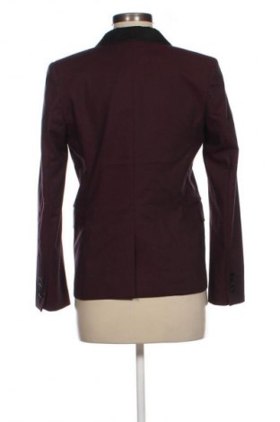 Damen Blazer Millie Makintosh, Größe M, Farbe Lila, Preis € 7,67