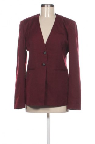 Damen Blazer Modstrom, Größe L, Farbe Rot, Preis € 25,99