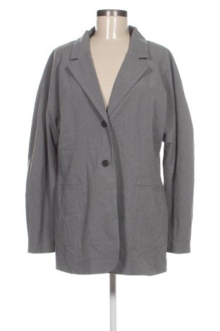 Damen Blazer Modstrom, Größe XL, Farbe Grau, Preis € 22,50